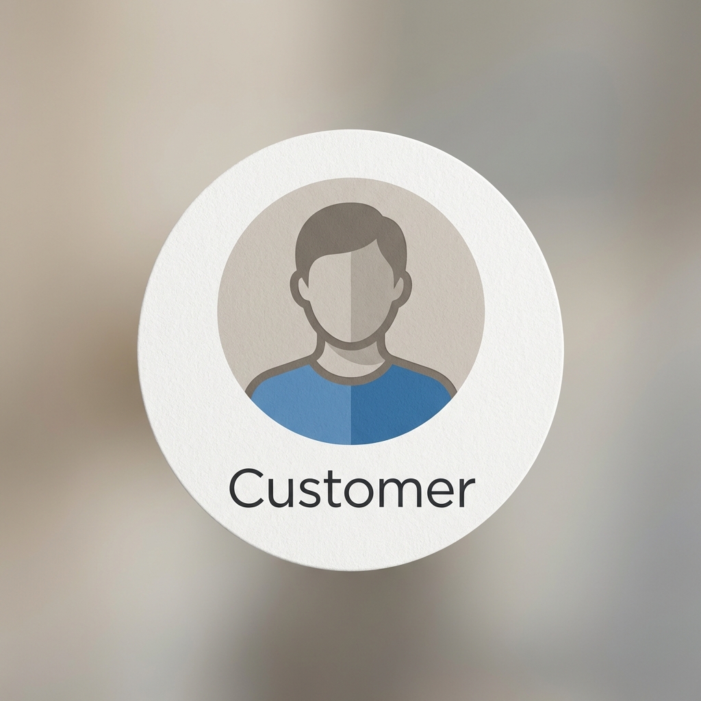 Customer