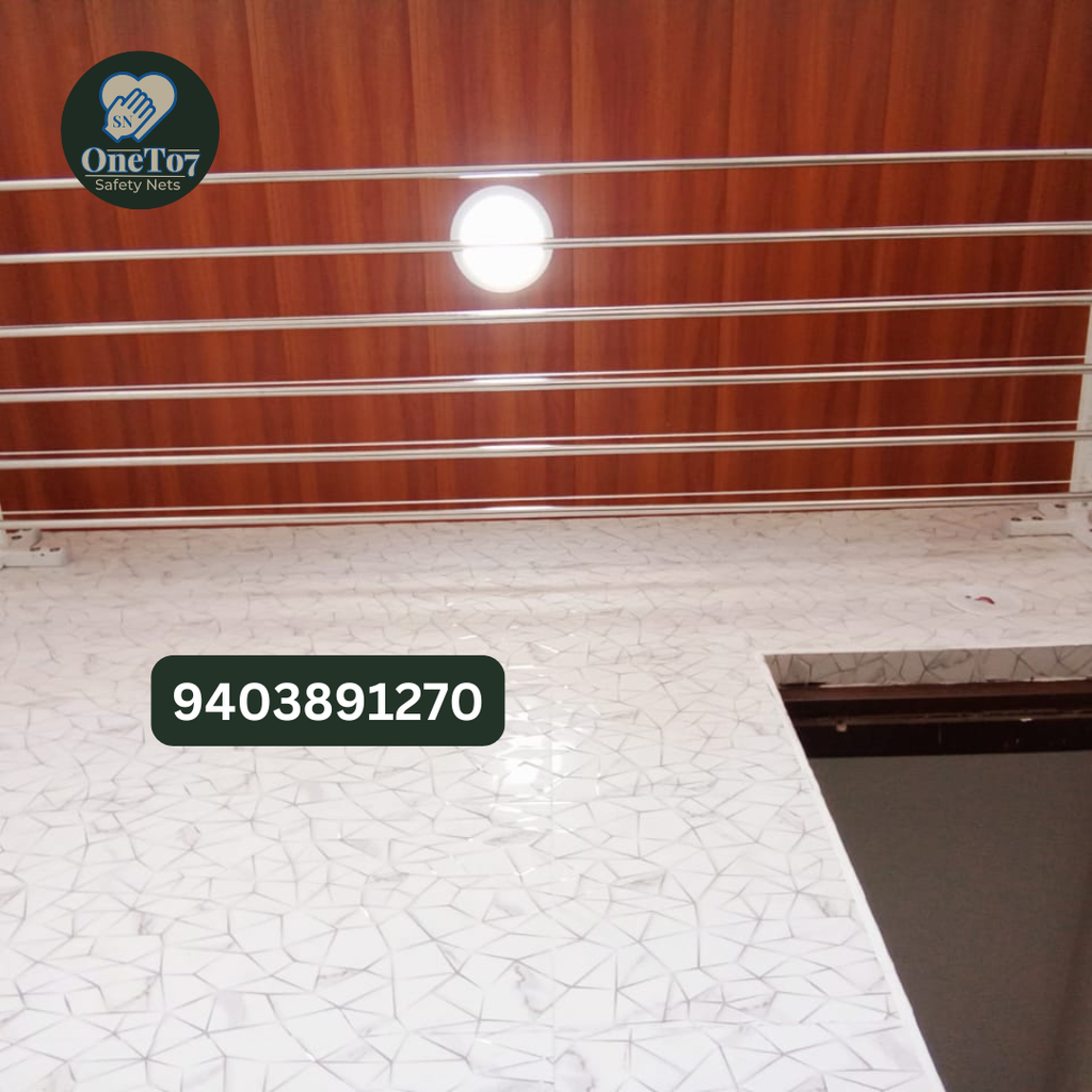 Cloth Hanger Normal Standard